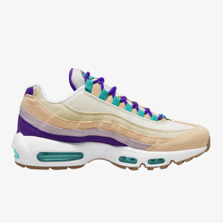 Nike AIR MAX 95 SE NN 