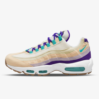 Nike AIR MAX 95 SE NN 