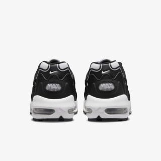 Nike Air Max 96 II 