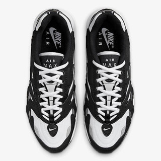 Nike Air Max 96 II 