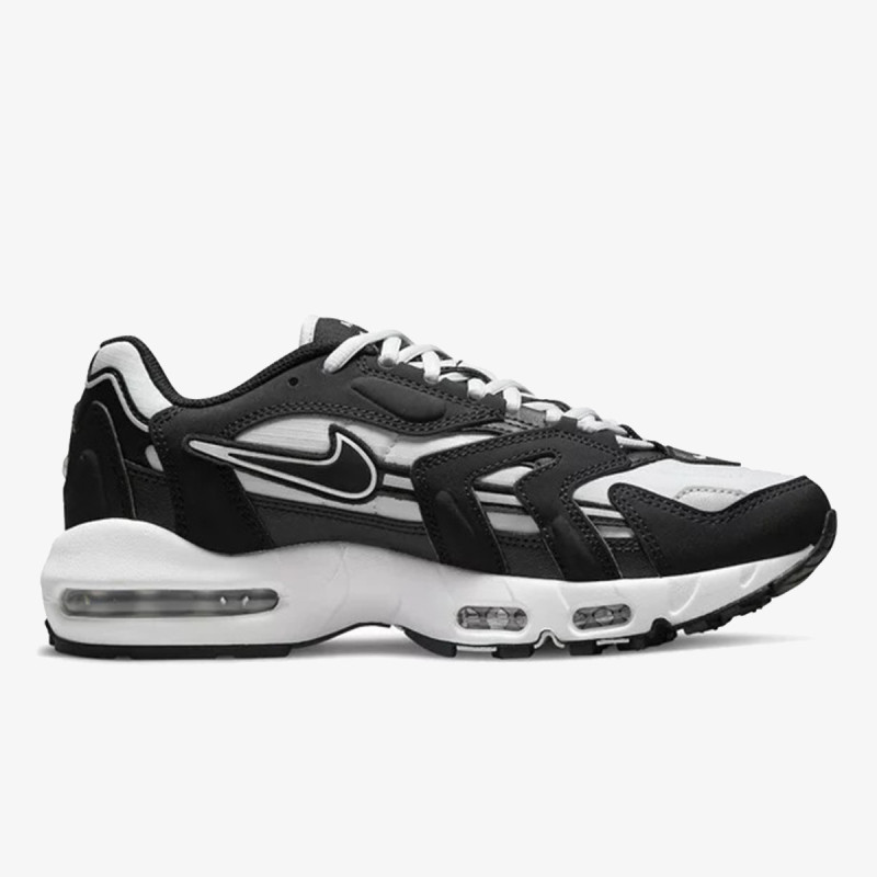Nike Air Max 96 II 