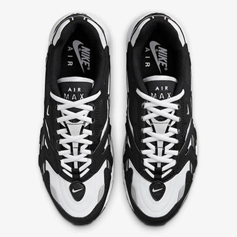 Nike Air Max 96 II 