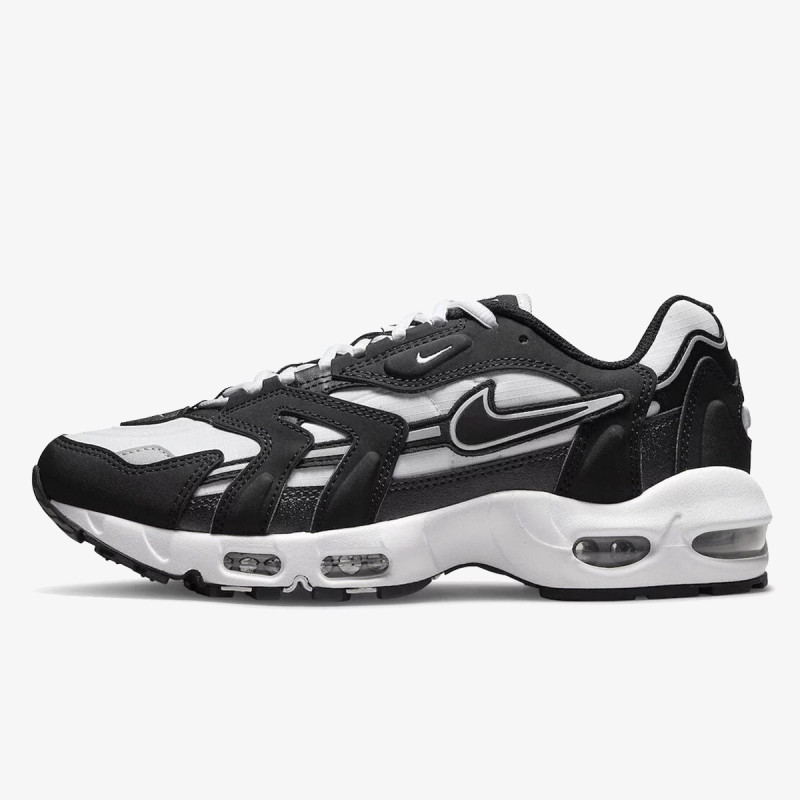 Nike Air Max 96 II 