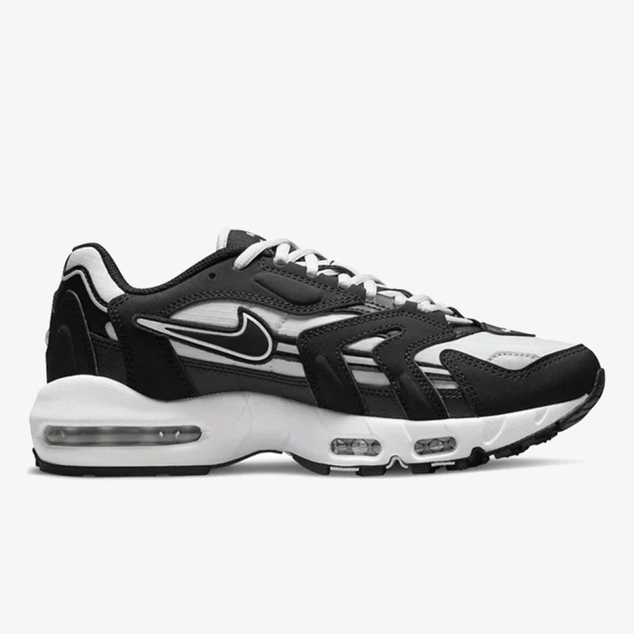Nike Air Max 96 II 