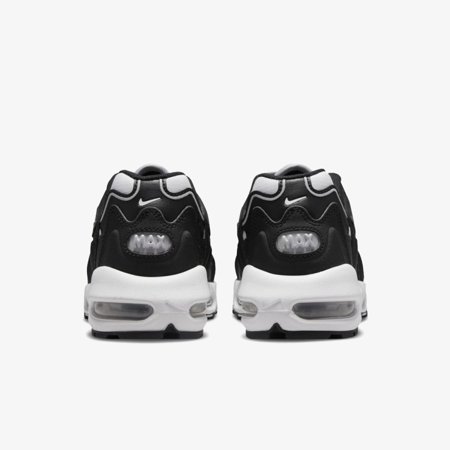 Nike Air Max 96 II 