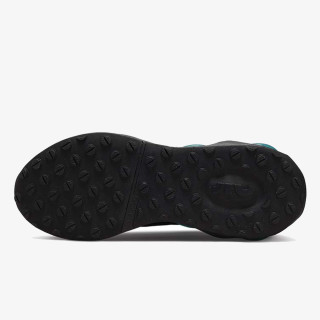 Nike Air Max 2021 SE 
