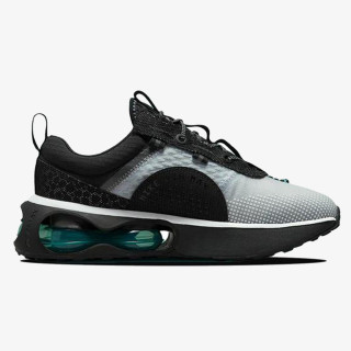 Nike Air Max 2021 SE 