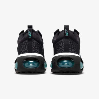 Nike Air Max 2021 SE 