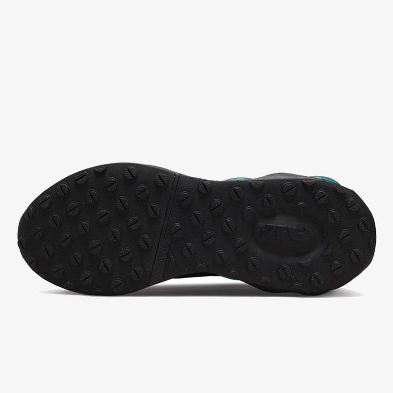 Nike Air Max 2021 SE 