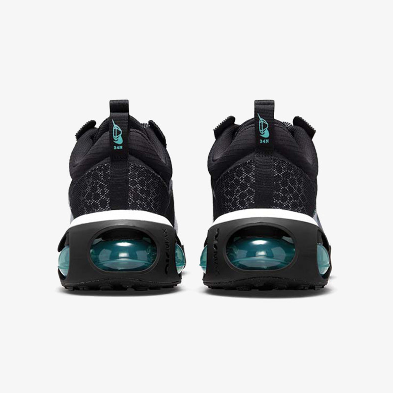 Nike Air Max 2021 SE 