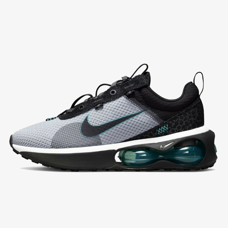 Nike Air Max 2021 SE 