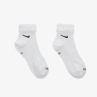 Nike Everyday 