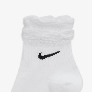 Nike Everyday 