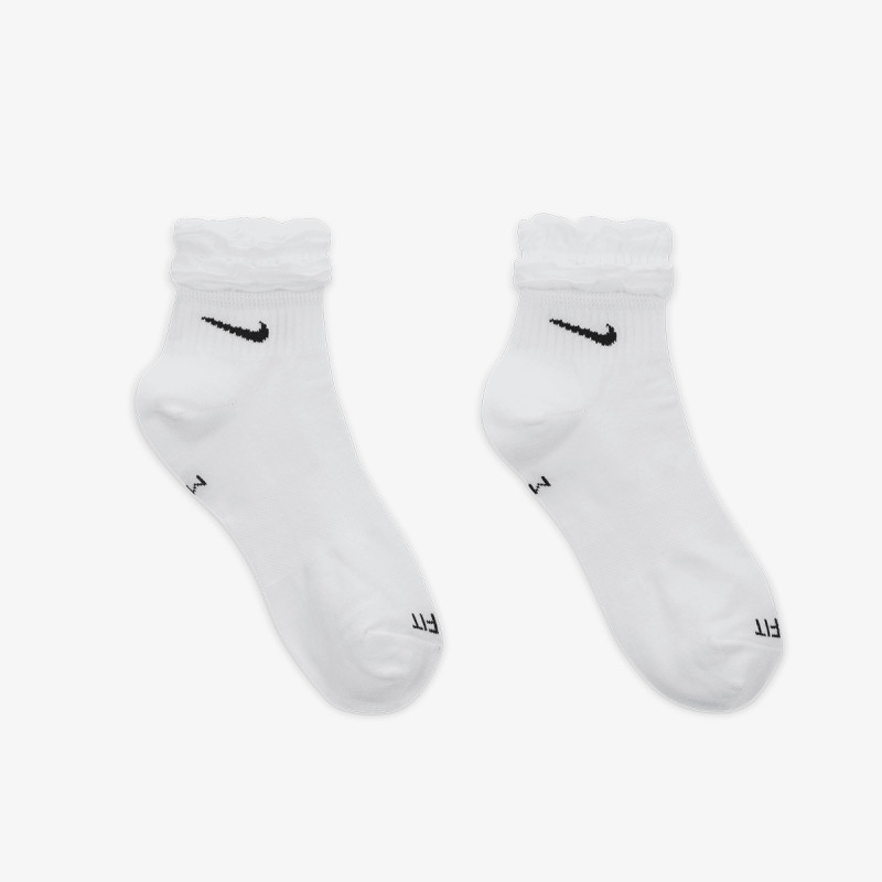 Nike Everyday 
