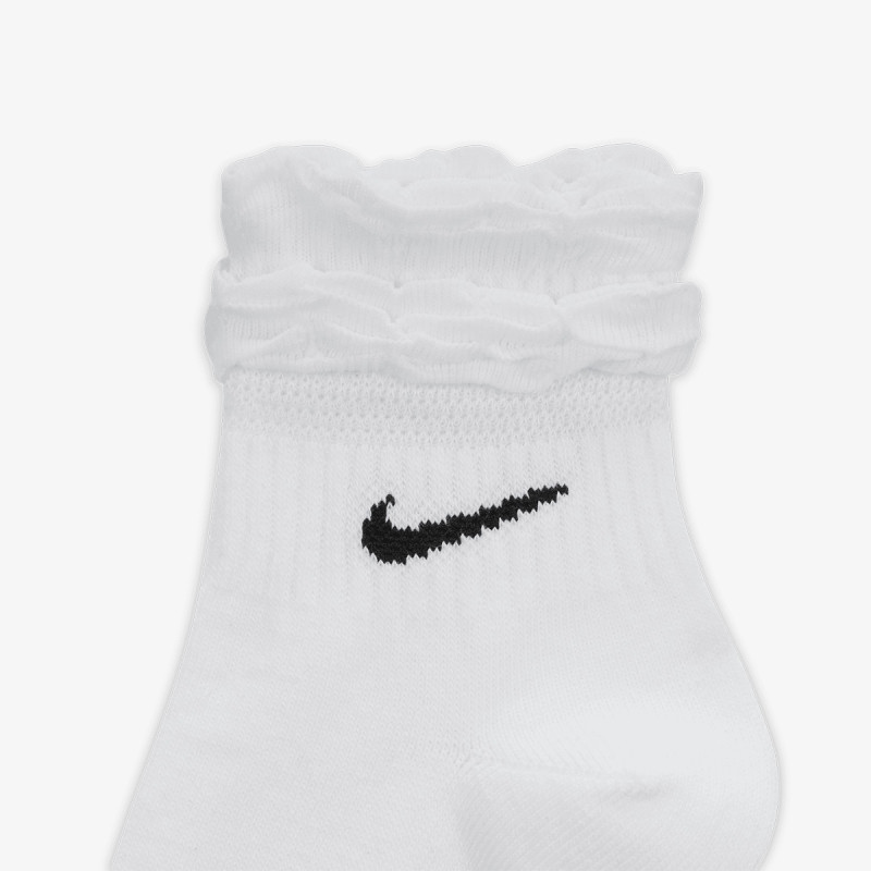 Nike Everyday 