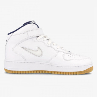Nike AIR FORCE 1 MID QS 