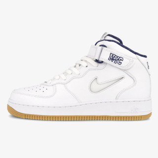 Nike AIR FORCE 1 MID QS 