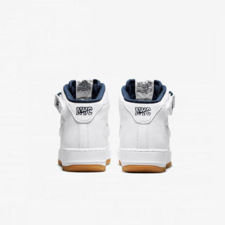 Nike AIR FORCE 1 MID QS 