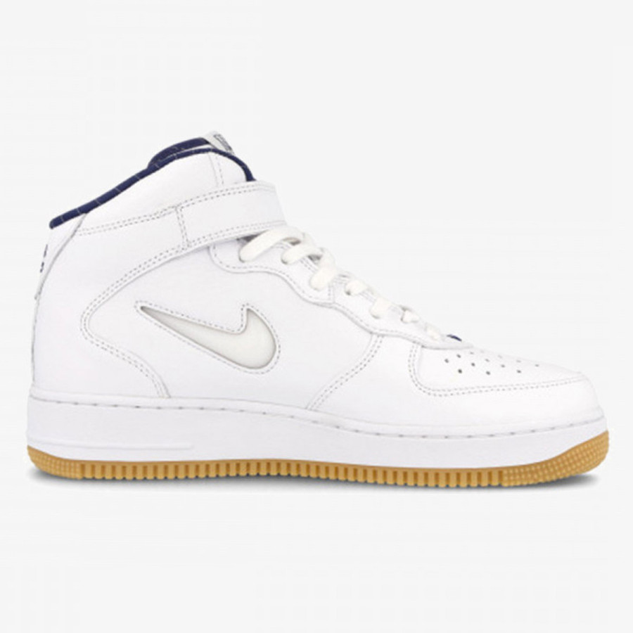 Nike AIR FORCE 1 MID QS 