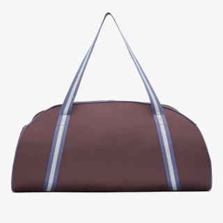 Nike W NK GYM CLUB - RETRO 