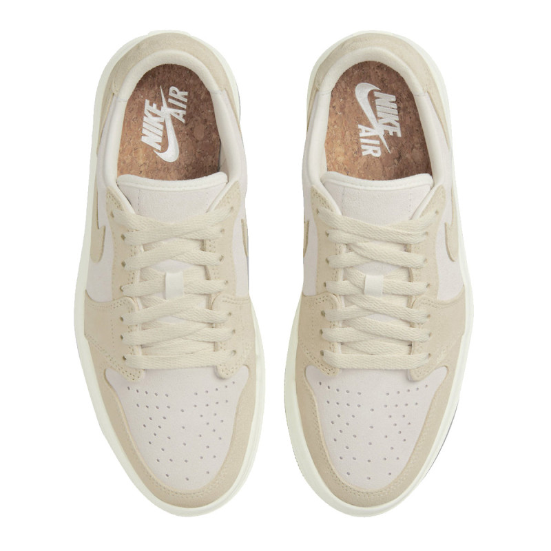 Nike WMNS AIR JORDAN 1 ELEVATE LOW 