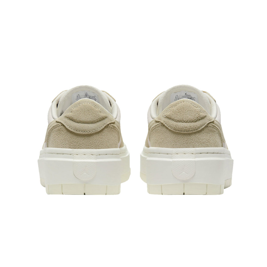 Nike WMNS AIR JORDAN 1 ELEVATE LOW 