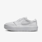 Nike WMNS AIR JORDAN 1 ELEVATE LOW 