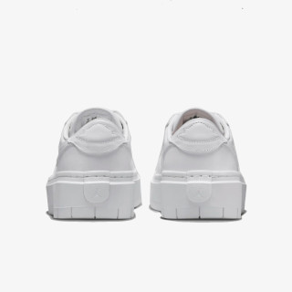 Nike WMNS AIR JORDAN 1 ELEVATE LOW 