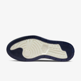Nike WMNS AIR JORDAN 1 ELEVATE LOW 