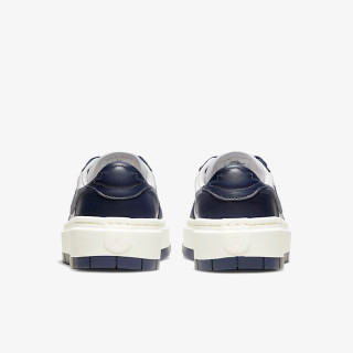Nike WMNS AIR JORDAN 1 ELEVATE LOW 