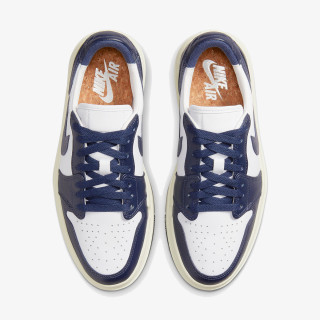 Nike WMNS AIR JORDAN 1 ELEVATE LOW 