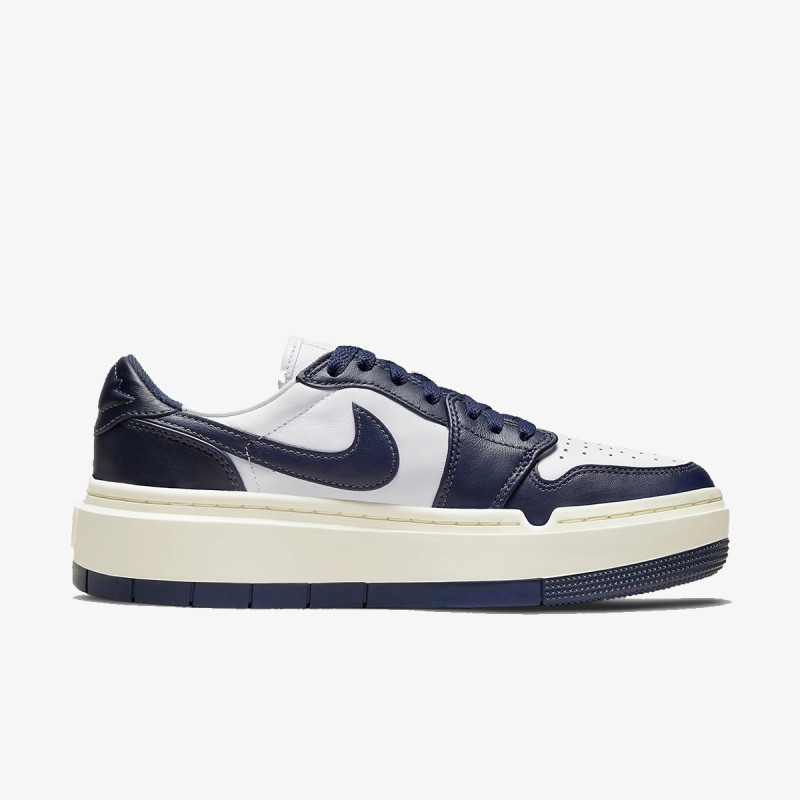 Nike WMNS AIR JORDAN 1 ELEVATE LOW 