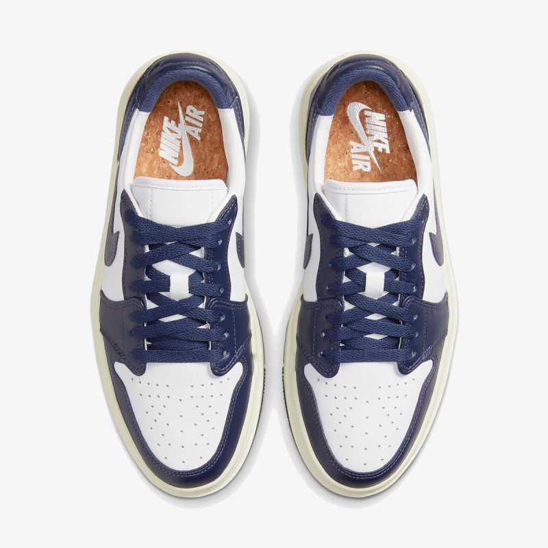 Nike WMNS AIR JORDAN 1 ELEVATE LOW 