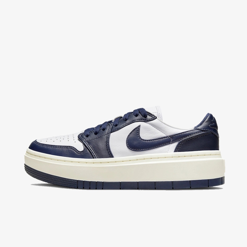 Nike WMNS AIR JORDAN 1 ELEVATE LOW 