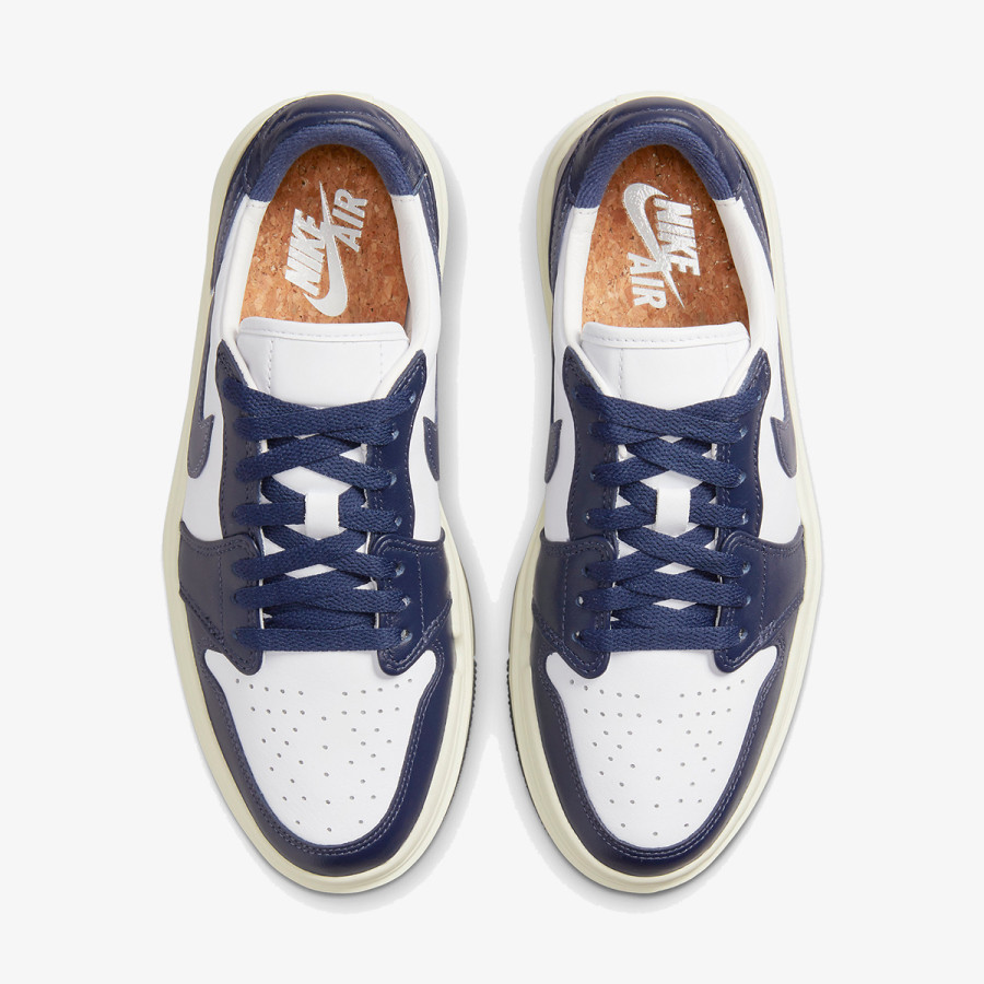 Nike WMNS AIR JORDAN 1 ELEVATE LOW 