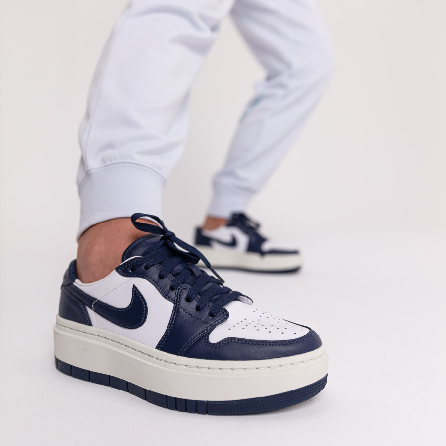 Nike WMNS AIR JORDAN 1 ELEVATE LOW 