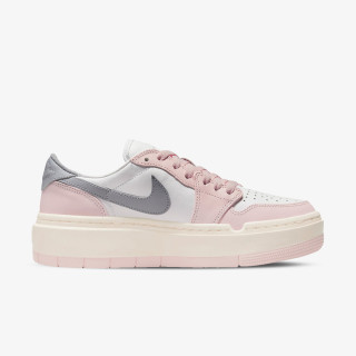 Nike Air Jordan 1 Elevate Low 