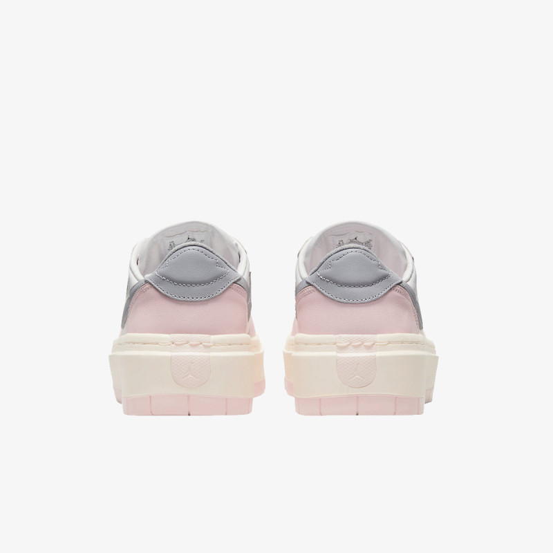 Nike Air Jordan 1 Elevate Low 