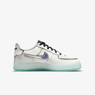 Nike AF1/1 BG 