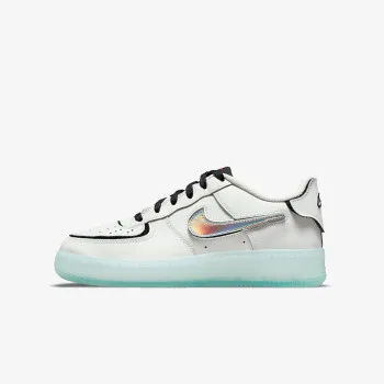 NIKE AF1/1 BG 