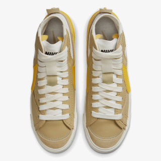 Nike Blazer Mid '77 