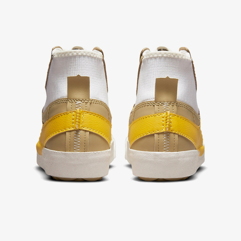 Nike Blazer Mid '77 
