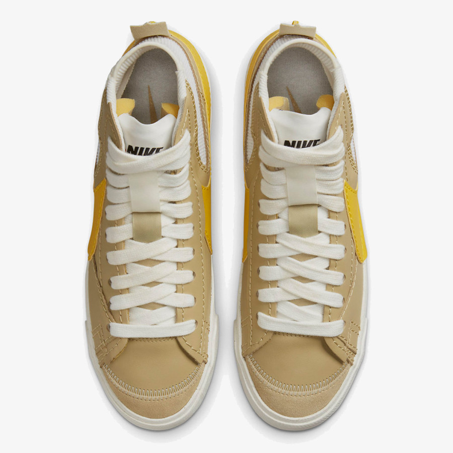 Nike Blazer Mid '77 