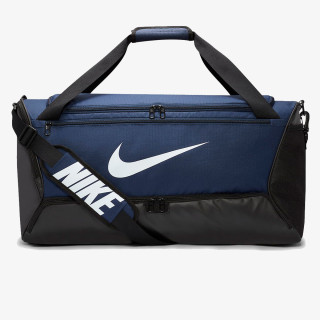 NIKE NK BRSLA M DUFF - 9.5 (60L) 