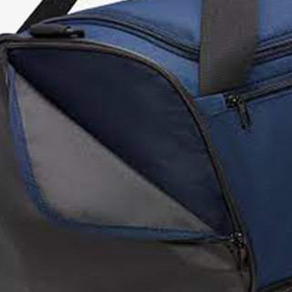 NIKE NK BRSLA M DUFF - 9.5 (60L) 