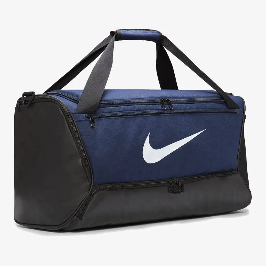 NIKE NK BRSLA M DUFF - 9.5 (60L) 