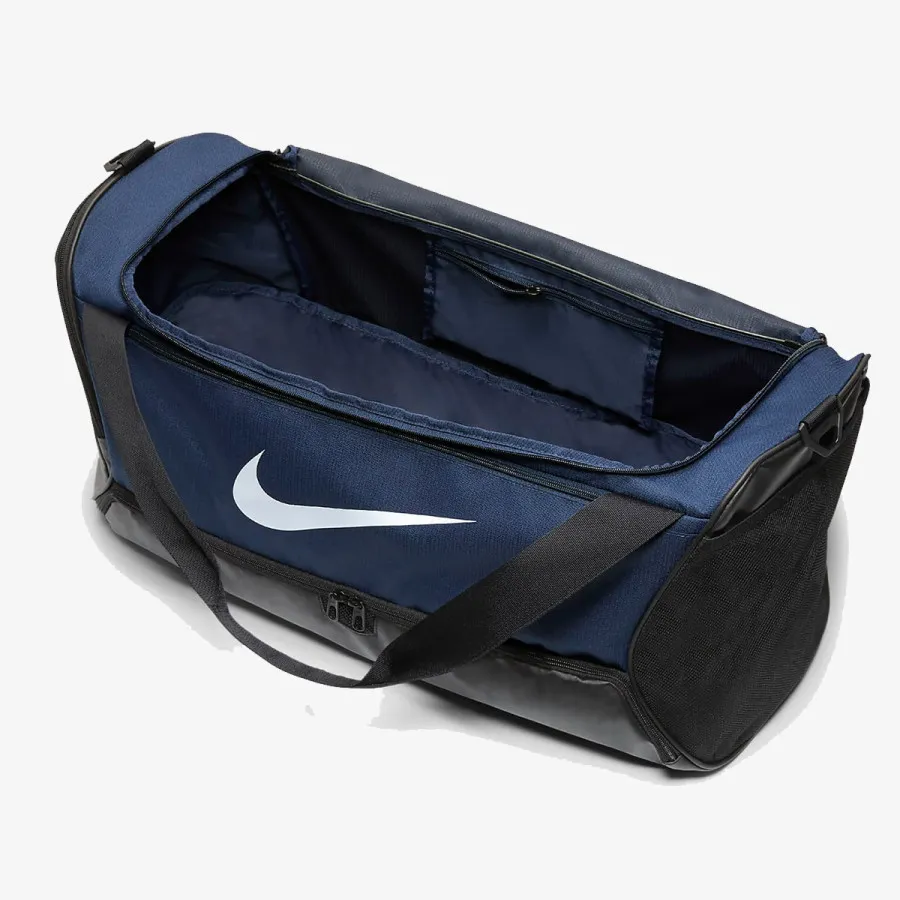 NIKE NK BRSLA M DUFF - 9.5 (60L) 