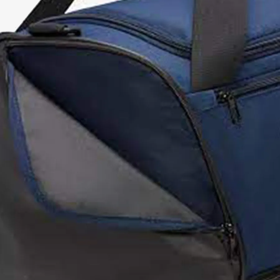 NIKE NK BRSLA M DUFF - 9.5 (60L) 