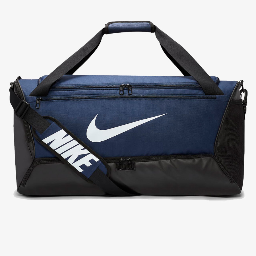 Nike NK BRSLA M DUFF - 9.5 (60L) 