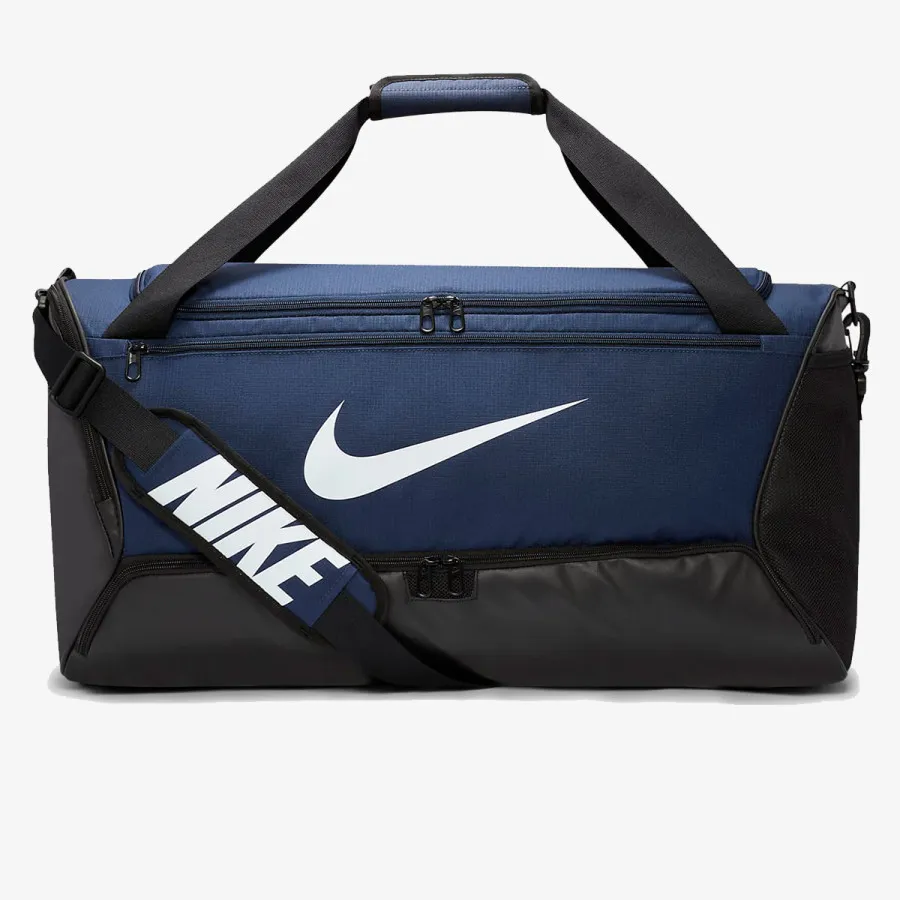 NIKE NK BRSLA M DUFF - 9.5 (60L) 